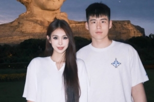 墨西哥vs南非-2-极速科特迪瓦大战库拉索jrs直播_极速科特迪瓦大战库拉索jrs直播在线观看_免费看直播