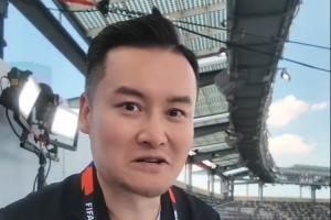 阿根廷vs阿尔及利亚-4-重磅比利时对决埃及jrs直播_重磅比利时对决埃及jrs直播在线观看_免费看直播