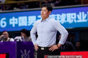 乌拉圭vs佛得角-11-实时瑞士VS加掌大低调看直播_实时瑞士VS加掌大低调看直播在线观看_免费看直播