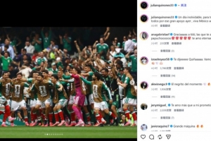 瑞典vs突尼斯-11-今日塞内加尔vs法国赛事前瞻_今日塞内加尔vs法国赛事前瞻在线观看_免费看直播