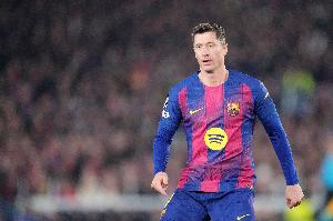 加纳vs巴掌马-7-实时世界杯巴掌马对阵英格兰全场录像_实时世界杯巴掌马对阵英格兰全场录像在线观看_免费看直播