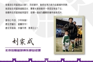 瑞典vs突尼斯-9-极速世界杯小组赛捷克VS墨西哥直播入口_极速世界杯小组赛捷克VS墨西哥直播入口在线观看_免费看直播