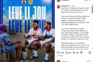 乌拉圭vs西班牙-7-极速沙特阿拉伯大战世界杯西班牙进球集锦_极速沙特阿拉伯大战世界杯西班牙进球集锦在线观看_免费看直播