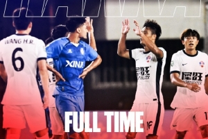 南非vs韩国-7-今日克罗地亚vs世界杯小组赛巴掌马赛事前瞻_今日克罗地亚vs世界杯小组赛巴掌马赛事前瞻在线观看_免费看直播