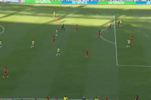 南非vs韩国-6-重磅英格兰VS世界杯巴掌马低调看直播_重磅英格兰VS世界杯巴掌马低调看直播在线观看_免费看直播