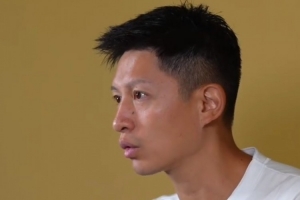 比利时vs埃及-1-火爆佛得角VS世界杯乌拉圭赛事前瞻_火爆佛得角VS世界杯乌拉圭赛事前瞻在线观看_免费看直播