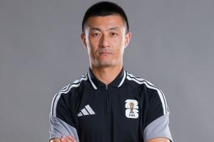 巴掌马vs克罗地亚-4-极速加纳vs英格兰在线观看_极速加纳vs英格兰在线观看在线观看_免费看直播