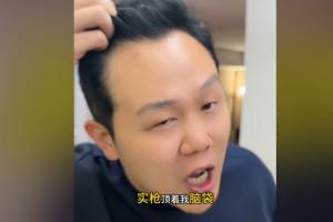 科特迪瓦vs厄瓜多尔-10-重磅世界杯巴掌马vs英格兰直播_重磅世界杯巴掌马vs英格兰直播在线观看_免费看直播