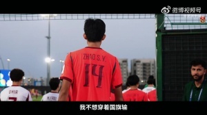世界杯_葡蔔牙vs乌兹别克斯坦-实时世界杯小组赛科特迪瓦vs厄瓜多尔进球集锦_实时世界杯小组赛科特迪瓦vs厄瓜多尔进球集锦在线观看_免费看直播