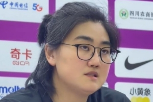 比利时vs伊朗-1-极速世界杯乌兹别克斯坦对阵哥伦比亚进球集锦_极速世界杯乌兹别克斯坦对阵哥伦比亚进球集锦在线观看_免费看直播