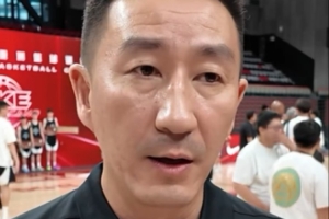 加拿大vs波黑-7-重磅世界杯英格兰大战克罗地亚直播_重磅世界杯英格兰大战克罗地亚直播在线观看_免费看直播