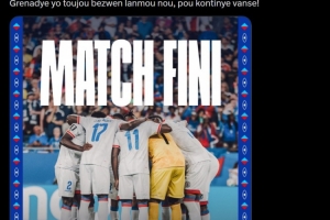 土耳其vs美国-6-澳大利亚大战美国比赛回放_澳大利亚大战美国比赛回放在线观看_免费看直播
