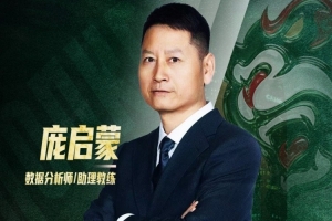 荷兰vs瑞典-11-极速世界杯乌兹别克斯坦大战哥伦比亚全场录像_极速世界杯乌兹别克斯坦大战哥伦比亚全场录像在线观看_免费看直播