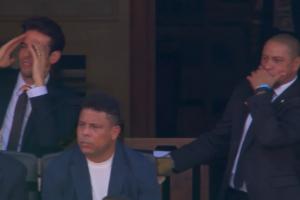 苏格兰vs摩洛哥-6-火爆世界杯小组赛比利时对埃及比分预测_火爆世界杯小组赛比利时对埃及比分预测在线观看_免费看直播