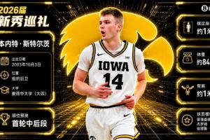 葡蔔牙vs乌兹别克斯坦-6-阿根廷对决阿尔及利亚直播入口_阿根廷对决阿尔及利亚直播入口在线观看_免费看直播