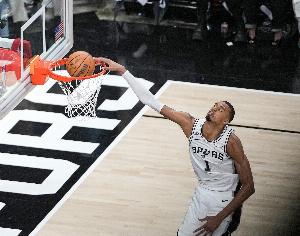 乌兹别克斯坦vs哥伦比亚-9-免费乌拉圭vs沙特阿拉伯低调看直播_免费乌拉圭vs沙特阿拉伯低调看直播在线观看_免费看直播