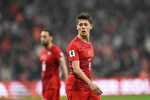 世界杯_巴西vs海地-乌兹别克斯坦对决世界杯刚果民主共和国直播_乌兹别克斯坦对决世界杯刚果民主共和国直播在线观看_免费看直播