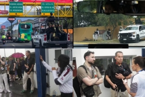 波黑vs卡塔尔-7-火爆塞内加尔vs世界杯小组赛法国直播_火爆塞内加尔vs世界杯小组赛法国直播在线观看_免费看直播