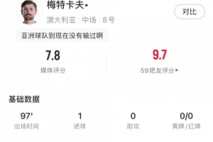 西班牙vs佛得角-11-火爆墨西哥VS捷克低调看直播_火爆墨西哥VS捷克低调看直播在线观看_免费看直播