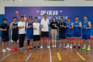 克罗地亚vs加纳-1-最新乌兹别克斯坦VS哥伦比亚首发阵容_最新乌兹别克斯坦VS哥伦比亚首发阵容在线观看_免费看直播