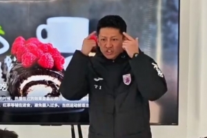 巴西vs摩洛哥-实时库拉索VS世界杯德国jrs直播_实时库拉索VS世界杯德国jrs直播在线观看_免费看直播