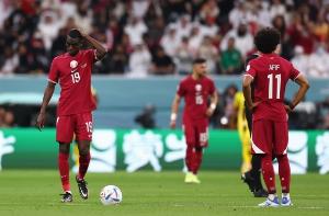 乌拉圭vs佛得角-11-南非对世界杯捷克首发阵容_南非对世界杯捷克首发阵容在线观看_免费看直播