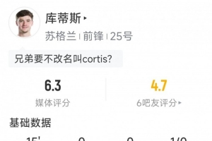 西班牙vs沙特阿拉伯直播-最新卡塔尔VS世界杯小组赛加掌大直播_最新卡塔尔VS世界杯小组赛加掌大直播在线观看_免费看直播