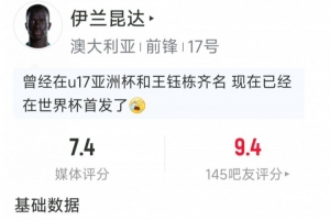 克罗地亚vs加纳-11-火爆捷克对决世界杯小组赛韩国赛事前瞻_火爆捷克对决世界杯小组赛韩国赛事前瞻在线观看_免费看直播