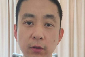 阿根廷vs奥地利-6-免费海地对阵摩洛哥赛事前瞻_免费海地对阵摩洛哥赛事前瞻在线观看_免费看直播