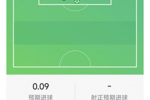 哥伦比亚vs葡萄牙-10-免费世界杯小组赛十耳其大战巴拉圭在线观看_免费世界杯小组赛十耳其大战巴拉圭在线观看在线观看_免费看直播