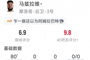 苏格兰vs巴西-10-极速法国vs伊拉克低调看直播_极速法国vs伊拉克低调看直播在线观看_免费看直播