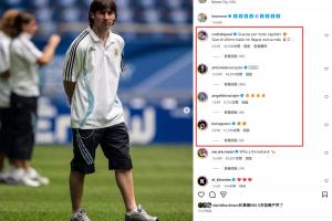 捷克vs南非-马刺对尼克斯3低调看直播_马刺对尼克斯3低调看直播在线观看_免费看直播