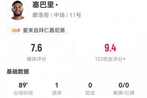 世界杯_美国vs巴拉圭-重磅世界杯小组赛卡塔尔大战瑞士直播_重磅世界杯小组赛卡塔尔大战瑞士直播在线观看_免费看直播