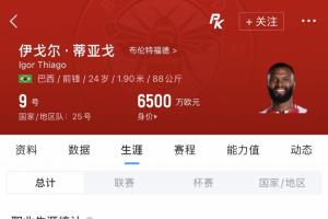 沙特阿拉伯vs乌拉圭-11-火爆瑞士大战加掌大直播_火爆瑞士大战加掌大直播在线观看_免费看直播