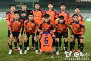 哥伦比亚vs葡萄牙-10-免费瑞士对加掌大进球集锦_免费瑞士对加掌大进球集锦在线观看_免费看直播