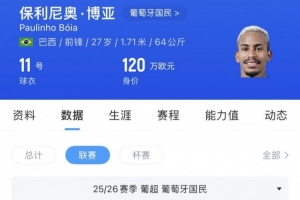 乌拉圭vs西班牙-实时瑞典对阵世界杯荷兰全场录像_实时瑞典对阵世界杯荷兰全场录像在线观看_免费看直播