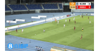 瑞典vs突尼斯-2-中甲-陕西联合客场5-0大胜佛山南狮 埃尔阿兹拉克1射2传