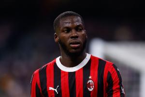 瑞士vs波黑-2-今日世界杯小组赛葡萄牙VS刚果民主共和国低调看直播_今日世界杯小组赛葡萄牙VS刚果民主共和国低调看直播在线观看_免费看直播