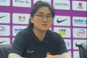 厄瓜多尔vs库拉索-7-实时西班牙对阵世界杯小组赛乌拉圭直播_实时西班牙对阵世界杯小组赛乌拉圭直播在线观看_免费看直播
