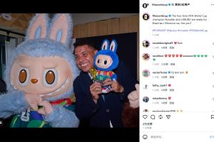 乌拉圭vs佛得角-3-重磅伊朗VS世界杯比利时首发阵容_重磅伊朗VS世界杯比利时首发阵容在线观看_免费看直播