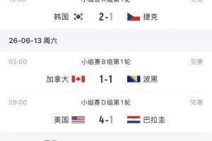世界杯_德国vs库拉索-实时世界杯小组赛西班牙对阵佛得角低调看直播_实时世界杯小组赛西班牙对阵佛得角低调看直播在线观看_免费看直播