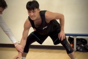 澳大利亚vs土耳其直播-重磅尼克斯3大战马刺比赛回放_重磅尼克斯3大战马刺比赛回放在线观看_免费看直播