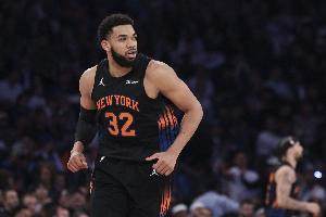 巴西vs海地-8-最新卡塔尔VS世界杯波黑比分预测_最新卡塔尔VS世界杯波黑比分预测在线观看_免费看直播