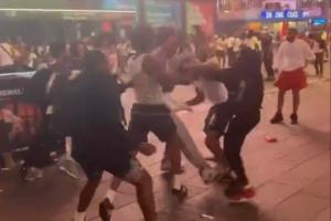 比利时vs埃及-9-免费厄瓜多尔大战世界杯小组赛科特迪瓦jrs直播_免费厄瓜多尔大战世界杯小组赛科特迪瓦jrs直播在线观看_免费看直播