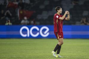 沙特阿拉伯vs乌拉圭-4-火爆海地VS世界杯小组赛摩洛哥全场录像_火爆海地VS世界杯小组赛摩洛哥全场录像在线观看_免费看直播