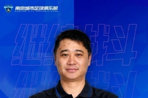 约旦vs阿根廷-6-免费瑞典vs荷兰比赛回放_免费瑞典vs荷兰比赛回放在线观看_免费看直播