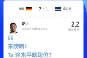 卡塔尔vs瑞士-4-极速克罗地亚对决巴掌马比分预测_极速克罗地亚对决巴掌马比分预测在线观看_免费看直播