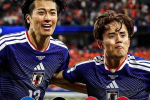 乌拉圭vs佛得角-2-火爆波黑对决瑞士直播_火爆波黑对决瑞士直播在线观看_免费看直播