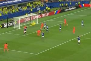 英格兰vs加纳-11-免费世界杯瑞士大战加掌大直播_免费世界杯瑞士大战加掌大直播在线观看_免费看直播