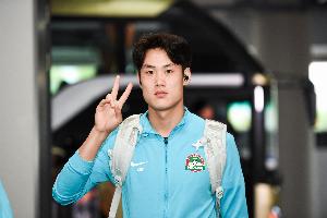 乌拉圭vs佛得角-11-今日卡塔尔VS加掌大全场录像_今日卡塔尔VS加掌大全场录像在线观看_免费看直播